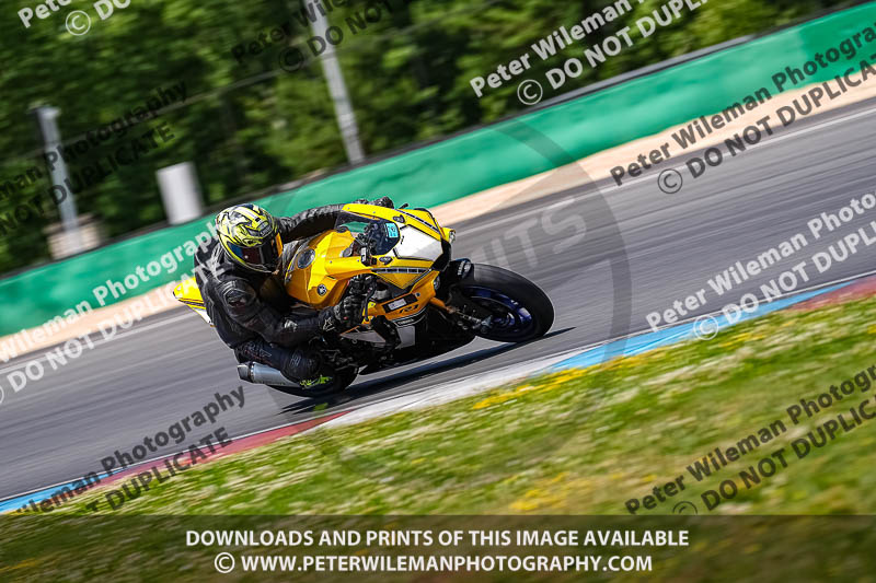 Slovakia Ring;event digital images;motorbikes;no limits;peter wileman photography;trackday;trackday digital images